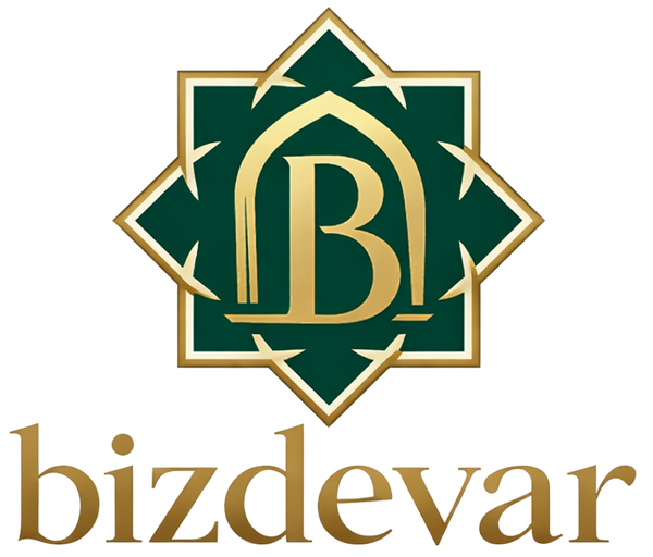 bizdevar